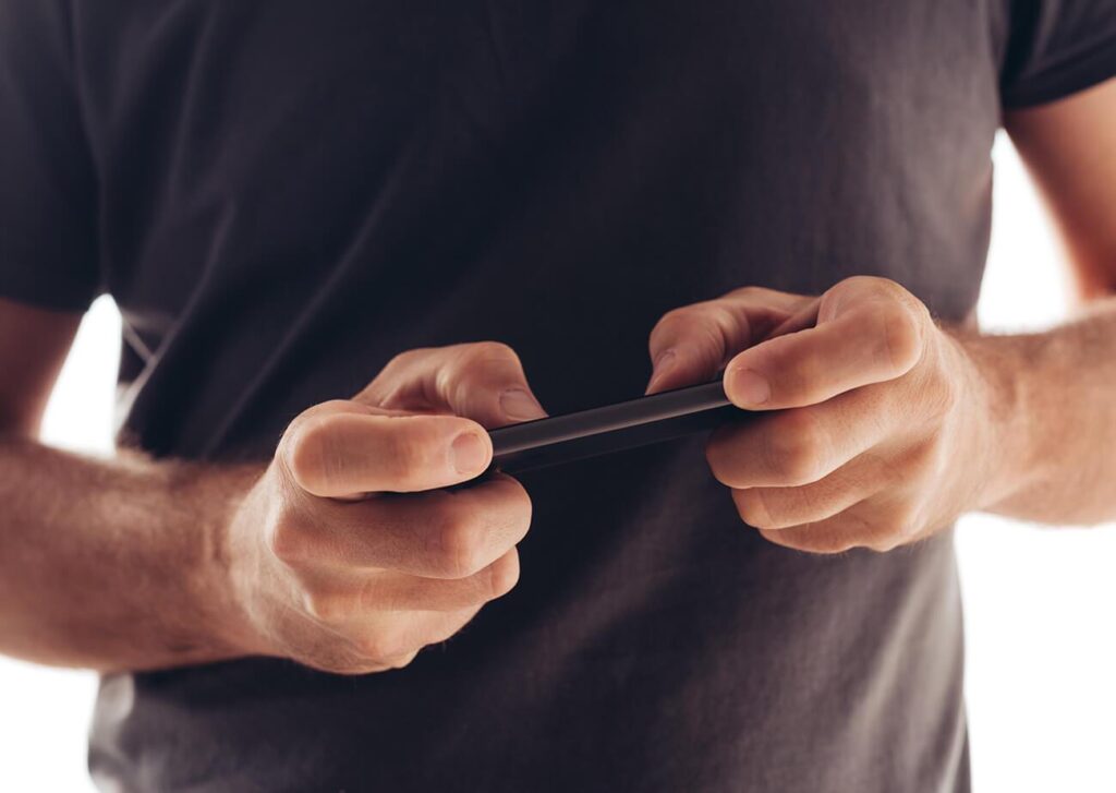 Mobile e gamification, le nuove strategie della filiera del gioco online