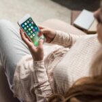LA TOP 20 DELLE REGIONI PIÙ SOCIAL