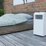 Condizionatori portatili in offerta: quando conviene comprare e come scegliere il modello migliore  